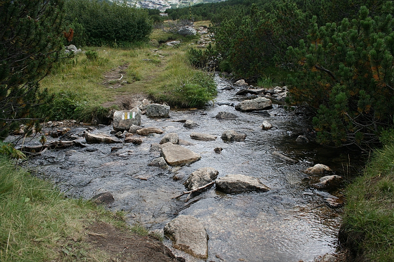 Bulgaria 2008 533
